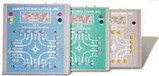 Traffic Data Collectors Traffic Data Collectors