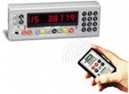 Distance Measuring Instruments Distance Measuring Instruments