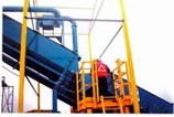 Sorting System Accessories Sorting System Accessories