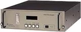 Single and Dual Gas Analyzer Single and Dual Gas Analyzer