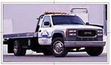 Commercial Truck Commercial Truck