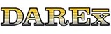 Darex Corporation Darex Corporation