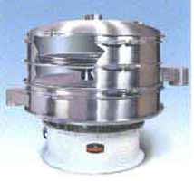 Two-Stage Separator 