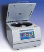 Benchtop Centrifuge Benchtop Centrifuge