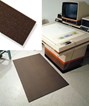825 Cushion-Stat Conductive Matting 825 Cushion-Stat Conductive Matting