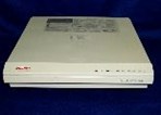 Smart-UPS 400 Smart-UPS 400
