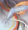 HSGM Thermcutters HSGM Thermcutters