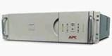 Smart-UPS 2200 RM Smart-UPS 2200 RM