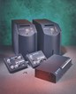 New Wave introduces a 200 mJ Nd:YAG laser for air & water flow analysis 