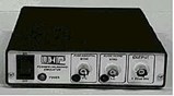 UHP Flicker/Harmonic Simulator/Calibrator UHP Flicker/Harmonic Simulator/Calibrator