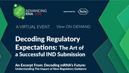 25_05_ARNA_1280x720_Seg03