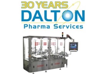 gI_128912_Capmatic Dalton Logo gI_128912_Capmatic Dalton Logo