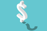 Bristol Myers Squibb Buys Mirati: Signal Or Symptom? dollar sign-question-GettyImages-1447245140
