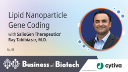 24_01_BoB_1280x720_Ep88