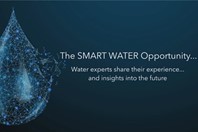 SmartWater (002)