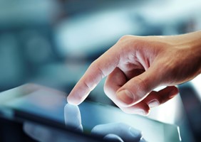 Managed Solutions Are Positioned To Address The Growing Complexity Of Field Service Managed Solutions