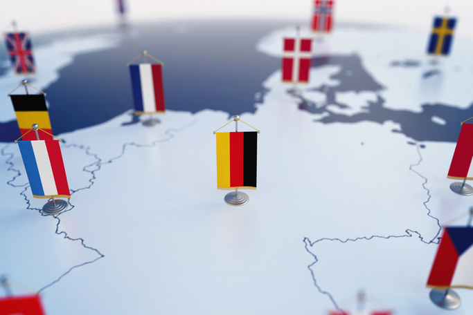 Germany's Digital Medical Device Regulations A Framework For The World To Follow Part II - Vimarsana News