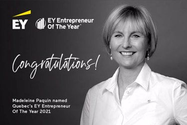 ey-grand-prix-entrepreneur-en