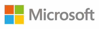 Microsoft Dynamics Onsite Service Microsoft Dynamics Onsite Service