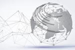 GettyImages-1086011250 logistics, supply chain