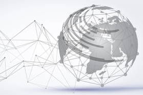 GettyImages-1086011250 logistics, supply chain