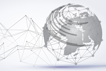 GettyImages-1086011250 logistics, supply chain