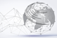 GettyImages-1086011250 logistics, supply chain