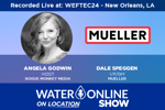 WEFTEC24 video 450x300 - mueller