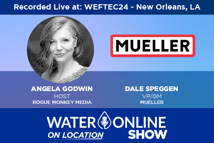 WEFTEC24 video 450x300 - mueller