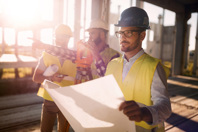 Construction Engineer GettyImages-850817850