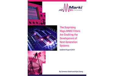 Marki - the-surprising-ways-mmic-filters-are-enabling-the-development-of-next-generation-systems_thumb