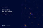 alcami extractables webinar thumb