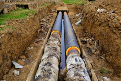 accident elimination and utility infrastructure restoration-GettyImages-2279091399