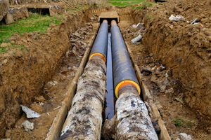accident elimination and utility infrastructure restoration-GettyImages-2279091399