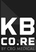 gI_130624_KBCORE-LOGO