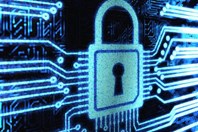 Unlock Historical Data To Enrich RBM Insights