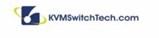 gI_68167_KVMSwitchTech Logo gI_68167_KVMSwitchTech Logo