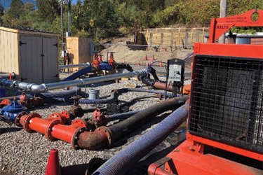 Bypass-Fire-Case-Study_XRS-new41-1