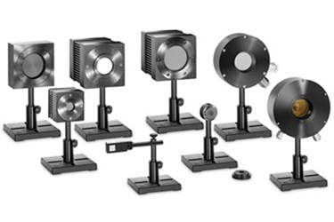 PowerandEnergySources PowerandEnergySources