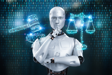 cyber law internet law-GettyImages-1350320510