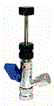food-tool.gif