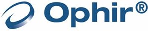Ophir Photonics Group Ophir Photonics Group