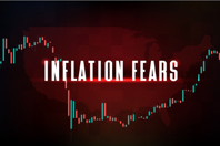 Inflation Fears: Supply-Chain Lessons From Past Periods In US, And USSR Inflation Fears iStock-1317831968