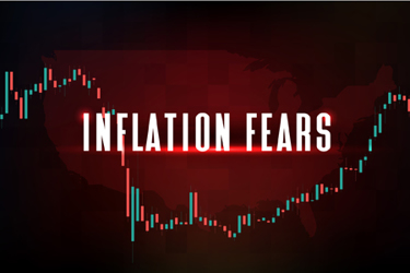 Inflation Fears iStock-1317831968