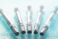 West_CZ Insert Needle 115860aw 11569_RGB_2