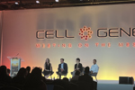 autoimmne panel people