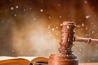 New Infrastructure Law Provides Utilities Opportunity To Invest In Water Loss Prevention GettyImages-1058280244_for_web