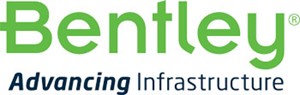 Bentley Systems, Inc. - Software for the Lifecycle of the World's Infrastructure Bentley Systems, Inc. - Software for the Lifecycle of the World's Infrastructure