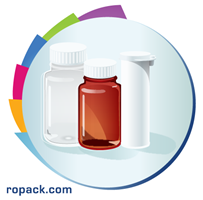 Secondary Pharmaceutical Contract Packaging 