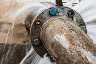 cost-of-water-1166552405